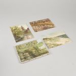 1749 3059 Oljemålningar